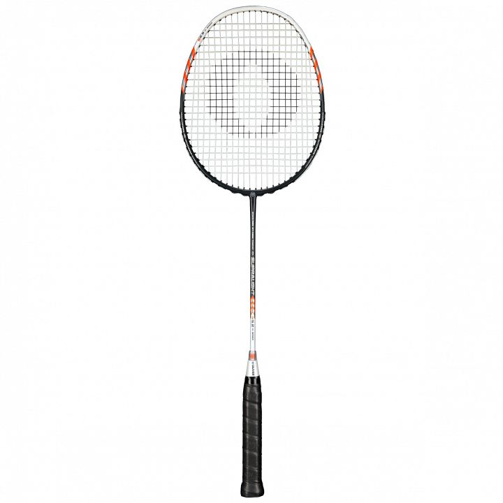 Oliver Supralight S 5.2